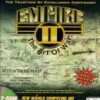 Juego online Empire II: The Art of War (PC)